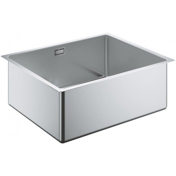 Grohe EX Sink 31574GN0 Кухонна мийка K700U