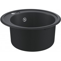 Grohe EX-2 Sink 31656AP0 Кухонна мийка K200 Grohe EX-2 Sink 31656AP0 Кухонна мийка K200
