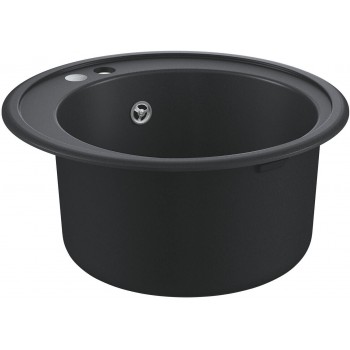 Grohe EX-2 Sink 31656AP0 Кухонна мийка K200