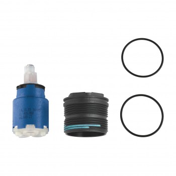 Grohe 46589000 Картридж 35мм з Eco режимом