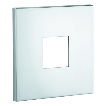 Grohe 48430000 розетка