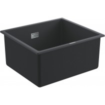 Grohe EX-2 Sink 31653AP0 Кухонна мийка K700U Grohe EX-2 Sink 31653AP0 Кухонна мийка K700U
