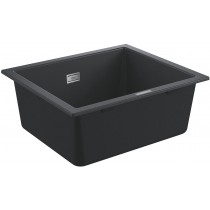 Grohe EX-2 Sink 31654AP0 Кухонна мийка K700U Grohe EX-2 Sink 31654AP0 Кухонна мийка K700U