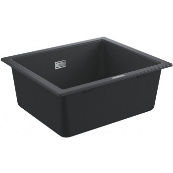 Grohe EX-2 Sink 31654AP0 Кухонна мийка K700U