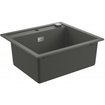 Grohe EX-2 Sink 31651AT0 Гранітна мийка K700 560 x 510 мм Grohe EX-2 Sink 31651AT0 Гранітна мийка K700 560 x 510 мм