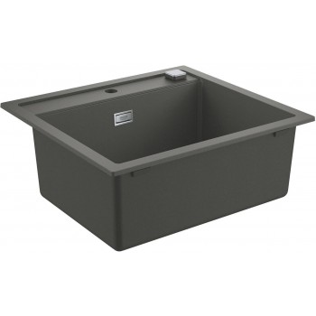 Grohe EX-2 Sink 31651AT0 Гранітна мийка K700 560 x 510 мм