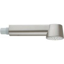 Grohe 64158DC0 лійка