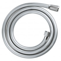 Grohe Relexaflex 28151002 Душовий шланг 1500 мм Grohe Relexaflex 28151002 Душовий шланг 1500 мм