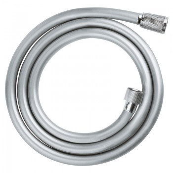 Grohe Relexaflex 28151002 Душовий шланг 1500 мм