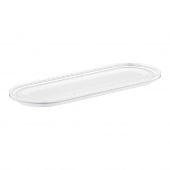 Grohe Selection 41036000 Мильниця без тримача