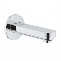 Grohe BauCosmopolitan 13255000 Вилив для ванни Grohe BauCosmopolitan 13255000 Вилив для ванни