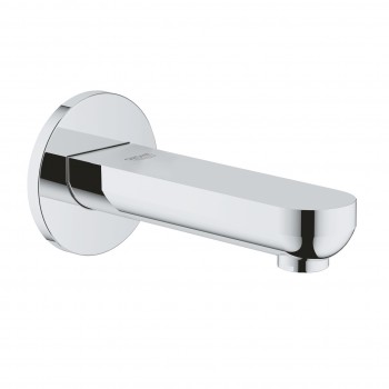 Grohe BauCosmopolitan 13255000 Вилив для ванни