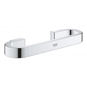 Grohe Selection 41064000 Поручень для ванни 300 мм