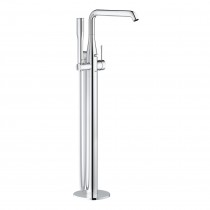 Grohe Essence New 25248001 Змішувач для ванни напольного монтажу Grohe Essence New 25248001 Змішувач для ванни напольного монтажу