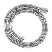 Grohe Relexaflex 28105001 Душовий шланг 1500 мм Grohe Relexaflex 28105001 Душовий шланг 1500 мм