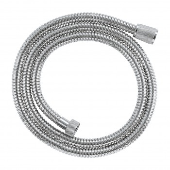 Grohe Relexaflex 28105001 Душовий шланг 1500 мм