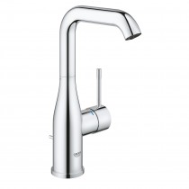 Grohe Essence 24174001 Змішувач для умивальника Grohe Essence 24174001 Змішувач для умивальника