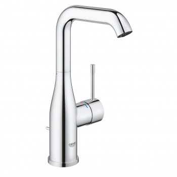 Grohe Essence 24174001 Змішувач для умивальника