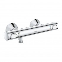 Grohe Grohtherm 500 34793000 Термостат для душу Grohe Grohtherm 500 34793000 Термостат для душу
