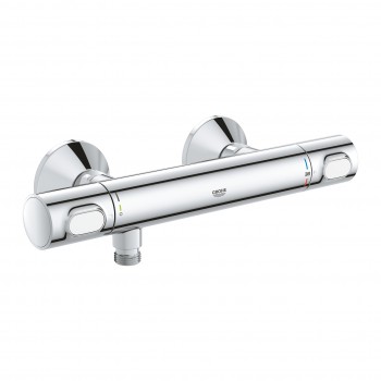 Grohe Grohtherm 500 34793000 Термостат для душу