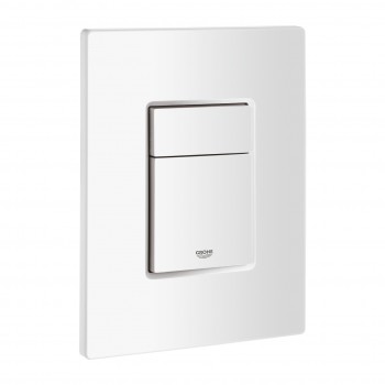 Grohe Skate Cosmopolitan 38732SH0 Накладна панель змиву