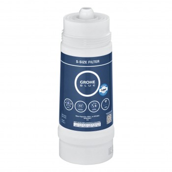 Grohe Blue 40404001 Фільтр S-Size