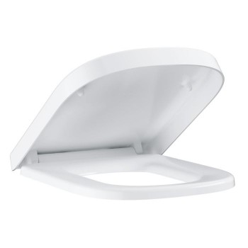 Grohe Euro Ceramic 39330001 Сидіння для унітазу