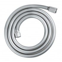 Grohe Relexaflex 28150002 Душовий шланг 125 см Grohe Relexaflex 28150002 Душовий шланг 125 см