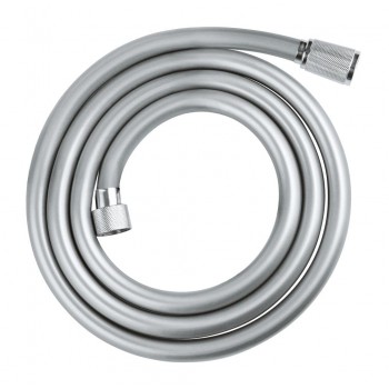 Grohe Relexaflex 28150002 Душовий шланг 125 см