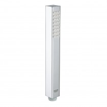 Grohe Euphoria Cube 27888000 Ручний душ