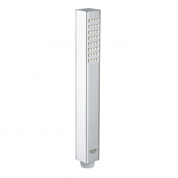 Grohe Euphoria Cube 27888000 Ручний душ