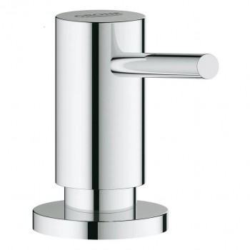 Grohe Cosmopolitan 40535000 Дозатор рідкого мила