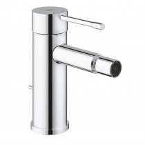 Grohe Essence 24178001 Змішувач з донним клапаном Grohe Essence 24178001 Змішувач з донним клапаном