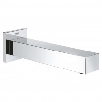 Grohe Eurocube 13303000 Вилив для ванни 170 мм Grohe Eurocube 13303000 Вилив для ванни 170 мм