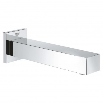 Grohe Eurocube 13303000 Вилив для ванни 170 мм