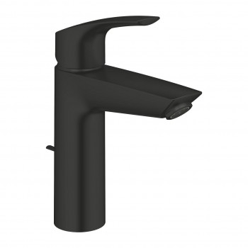 Grohe Eurosmart 233222433 Одноважільний змішувач для раковини M-Size