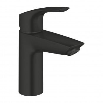 Grohe Eurosmart 324672433 Одноважільний змішувач для раковини S-Size