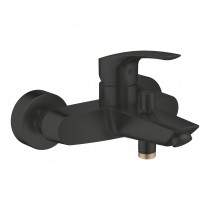 Grohe Eurosmart 333002433 Одноважільний змішувач для ванни Grohe Eurosmart 333002433 Одноважільний змішувач для ванни