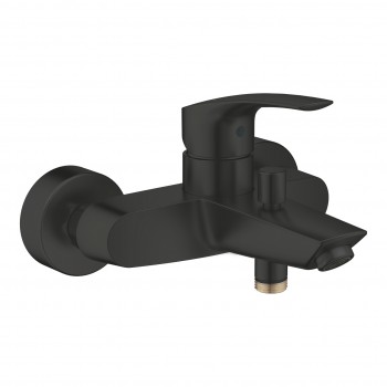 Grohe Eurosmart 333002433 Одноважільний змішувач для ванни