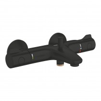 Grohe Grohtherm 800 1022032430 Термостат для ванни Grohe Grohtherm 800 1022032430 Термостат для ванни