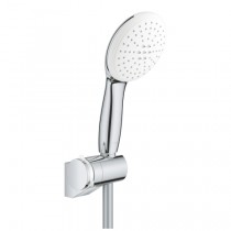 Grohe Tempesta 110 27601003 Набір для душу, 3 режими Grohe Tempesta 110 27601003 Набір для душу, 3 режими