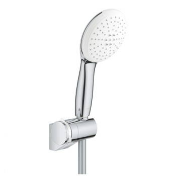 Grohe Tempesta 110 27601003 Набір для душу, 3 режими