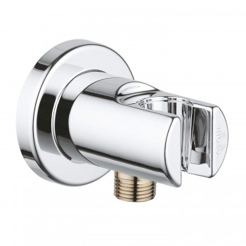 Grohe Tempesta 28628001 Підключення для душового шлангу