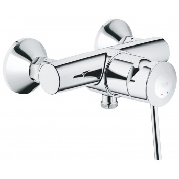 Grohe BauClassic 32867000 змішувач для душу