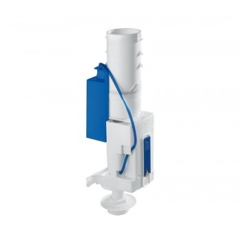Grohe 38736000 Змивний клапан для GD2