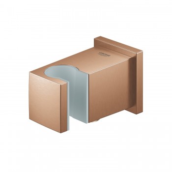 Grohe Euophoria Cube 26370DL0 Тримач для душа
