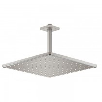 Grohe Rainshower Mono 310 Cube 26566DC0 Верхній душ Grohe Rainshower Mono 310 Cube 26566DC0 Верхній душ
