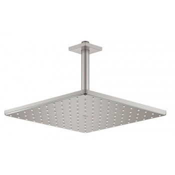 Grohe Rainshower Mono 310 Cube 26566DC0 Верхній душ