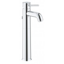 Grohe BauClassic 32868000 змішувач одноважільний для раковини Grohe BauClassic 32868000 змішувач одноважільний для раковини