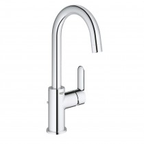 Grohe BauEdge New 30536000 Одноважільний змішувач для кухні Grohe BauEdge New 30536000 Одноважільний змішувач для кухні